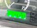 Gallery image 19